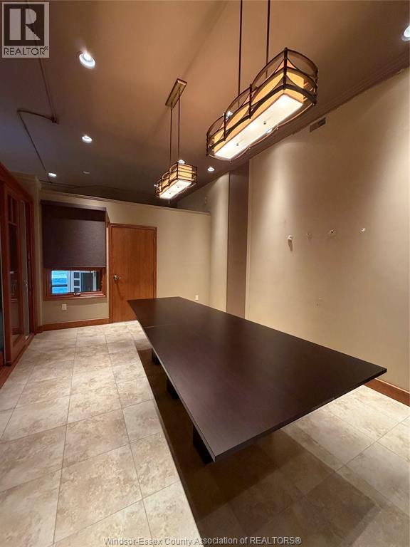 1893 Union Avenue, Kingsville, Ontario  N0P 2G0 - Photo 8 - 25031599