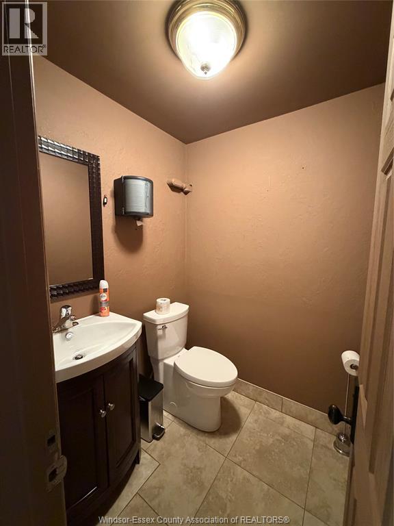 1893 Union Avenue, Kingsville, Ontario  N0P 2G0 - Photo 9 - 25031599