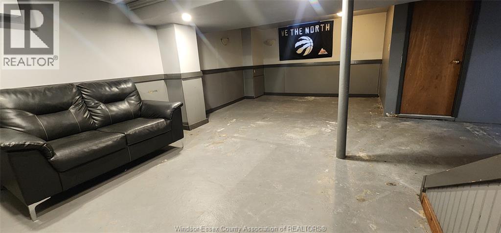 1634 Albert Street, Windsor, Ontario  N8Y 3R5 - Photo 10 - 25031242