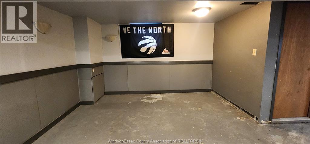 1634 Albert Street, Windsor, Ontario  N8Y 3R5 - Photo 11 - 25031242