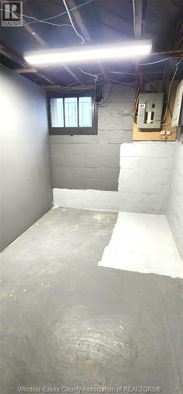 1634 Albert Street, Windsor, Ontario  N8Y 3R5 - Photo 14 - 25031242
