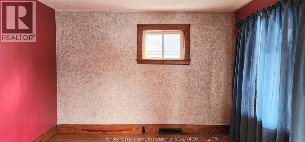 1634 Albert Street, Windsor, Ontario  N8Y 3R5 - Photo 3 - 25031242