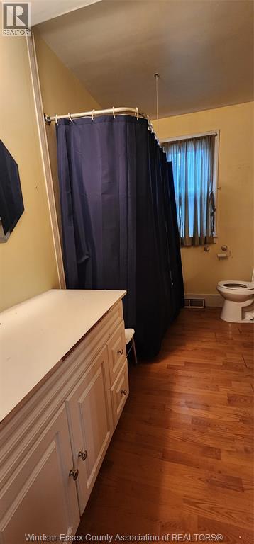 1634 Albert Street, Windsor, Ontario  N8Y 3R5 - Photo 5 - 25031242