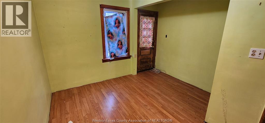 1634 Albert Street, Windsor, Ontario  N8Y 3R5 - Photo 7 - 25031242