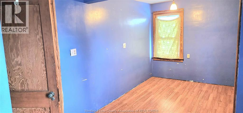 1634 Albert Street, Windsor, Ontario  N8Y 3R5 - Photo 8 - 25031242