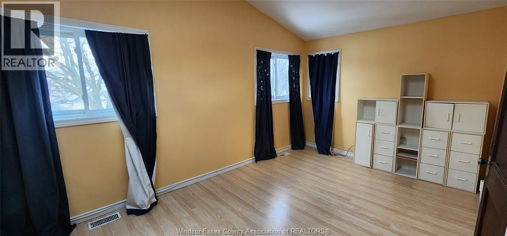 1634 Albert Street, Windsor, Ontario  N8Y 3R5 - Photo 9 - 25031242