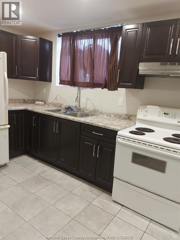 2462 Lesperance Unit# Lower, Tecumseh, Ontario  N8N 2W5 - Photo 11 - 25031669