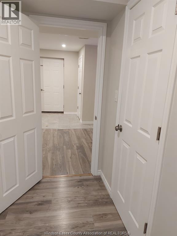 2462 Lesperance Unit# Lower, Tecumseh, Ontario  N8N 2W5 - Photo 6 - 25031669