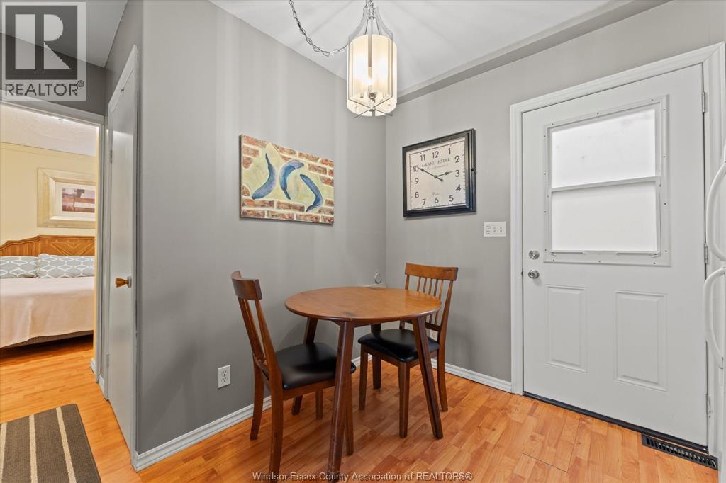 3315 Tecumseh Road East, Windsor, Ontario  N8W 1H4 - Photo 22 - 25031664