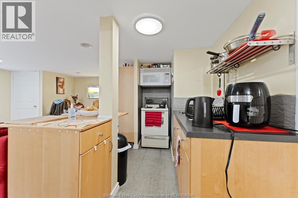 3315 Tecumseh Road East, Windsor, Ontario  N8W 1H4 - Photo 27 - 25031664