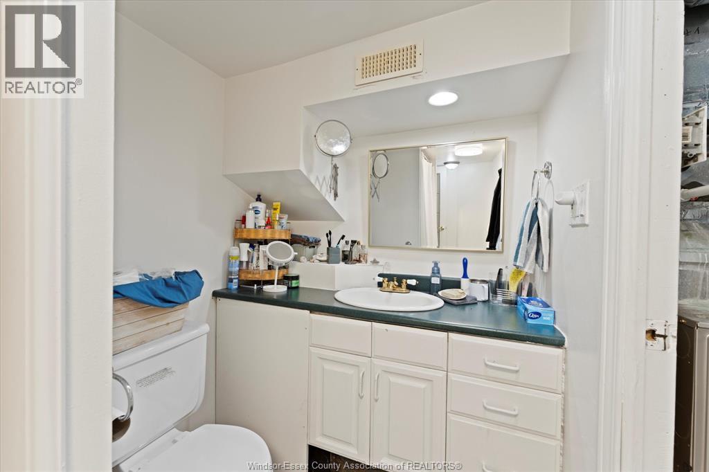 3315 Tecumseh Road East, Windsor, Ontario  N8W 1H4 - Photo 29 - 25031664