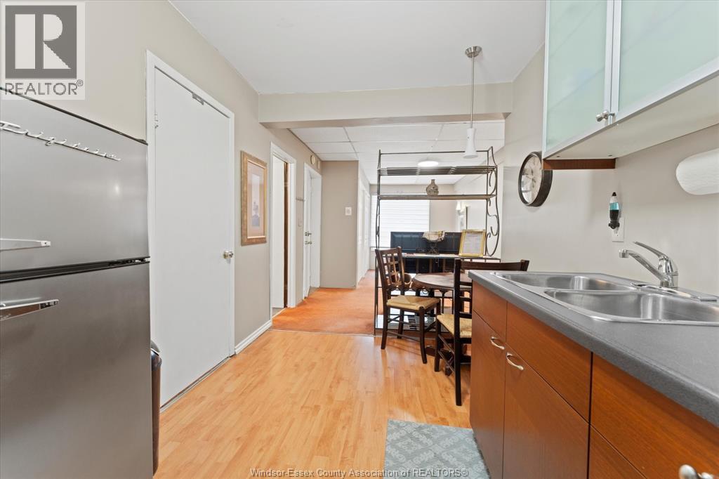 3315 Tecumseh Road East, Windsor, Ontario  N8W 1H4 - Photo 35 - 25031664