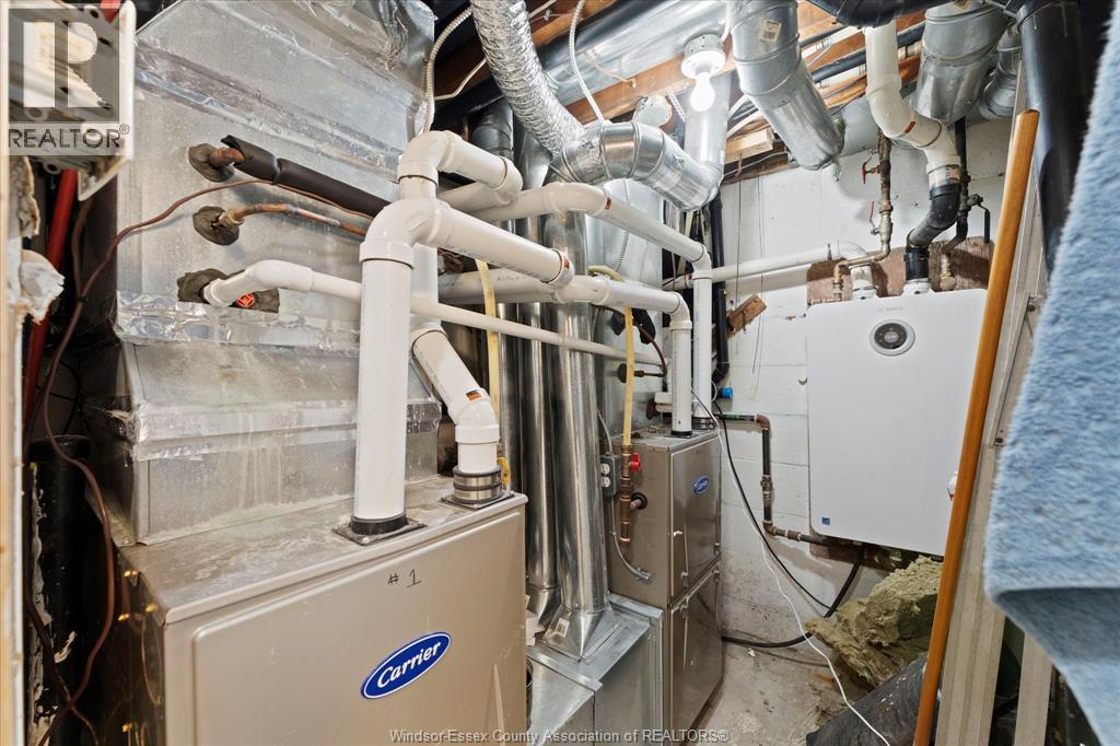 3315 Tecumseh Road East, Windsor, Ontario  N8W 1H4 - Photo 38 - 25031664