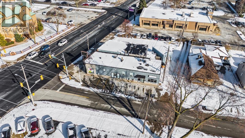 3315 Tecumseh Road East, Windsor, Ontario  N8W 1H4 - Photo 43 - 25031664