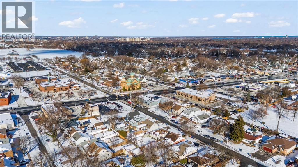 3315 Tecumseh Road East, Windsor, Ontario  N8W 1H4 - Photo 47 - 25031664