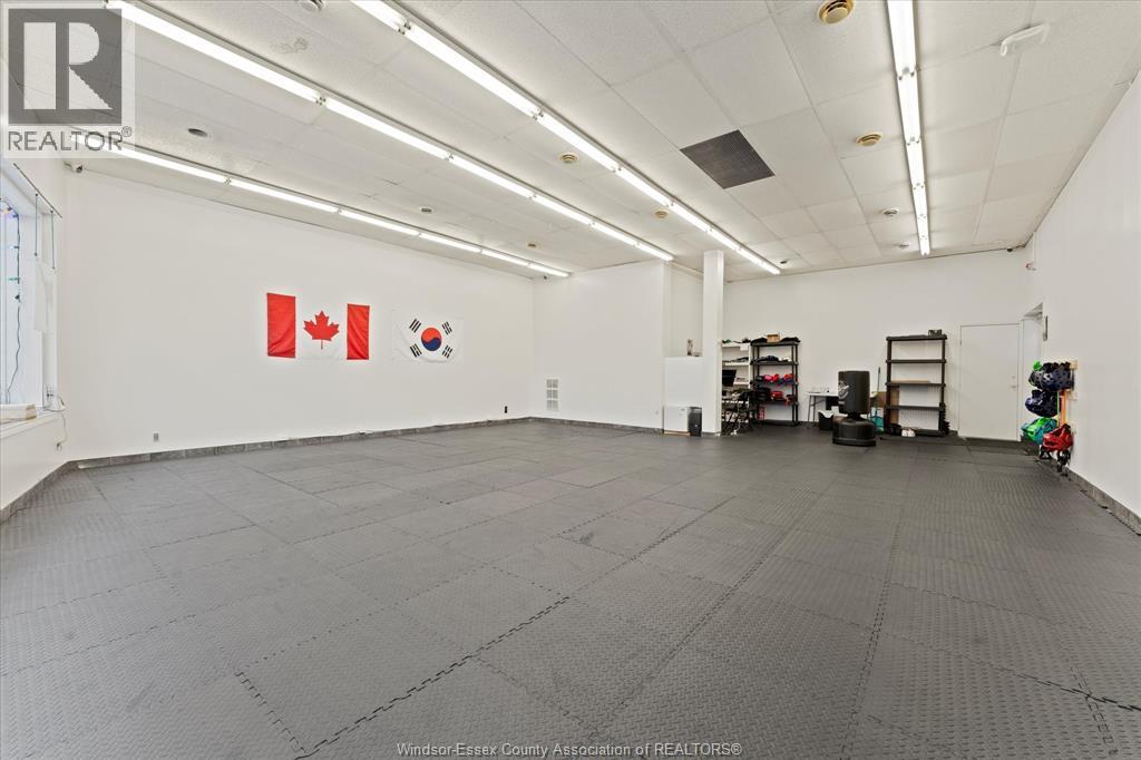 3315 Tecumseh Road East, Windsor, Ontario  N8W 1H4 - Photo 6 - 25031664