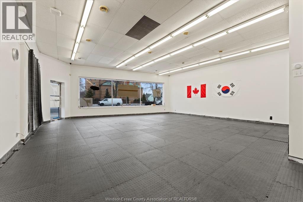 3315 Tecumseh Road East, Windsor, Ontario  N8W 1H4 - Photo 7 - 25031664