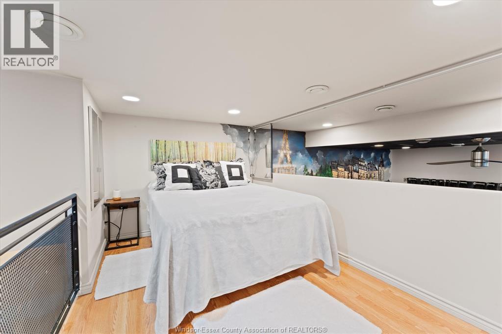 3315 Tecumseh Road East, Windsor, Ontario  N8W 1H4 - Photo 16 - 25031663