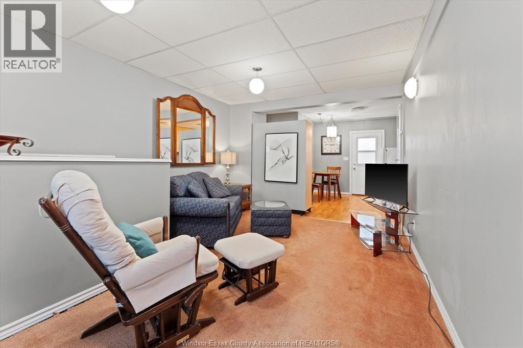 3315 Tecumseh Road East, Windsor, Ontario  N8W 1H4 - Photo 18 - 25031663