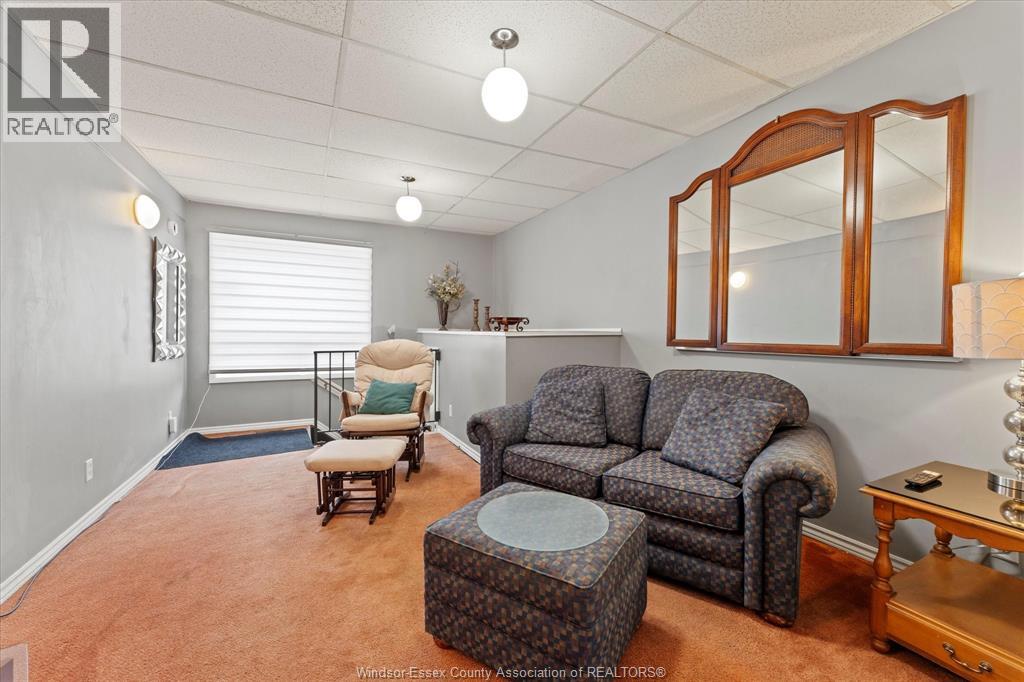 3315 Tecumseh Road East, Windsor, Ontario  N8W 1H4 - Photo 19 - 25031663