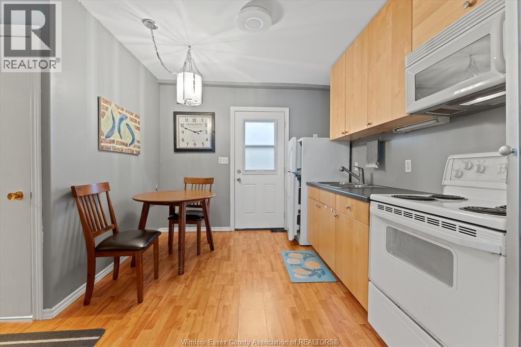 3315 Tecumseh Road East, Windsor, Ontario  N8W 1H4 - Photo 20 - 25031663