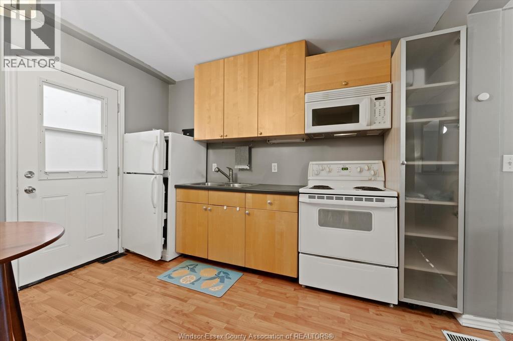 3315 Tecumseh Road East, Windsor, Ontario  N8W 1H4 - Photo 21 - 25031663