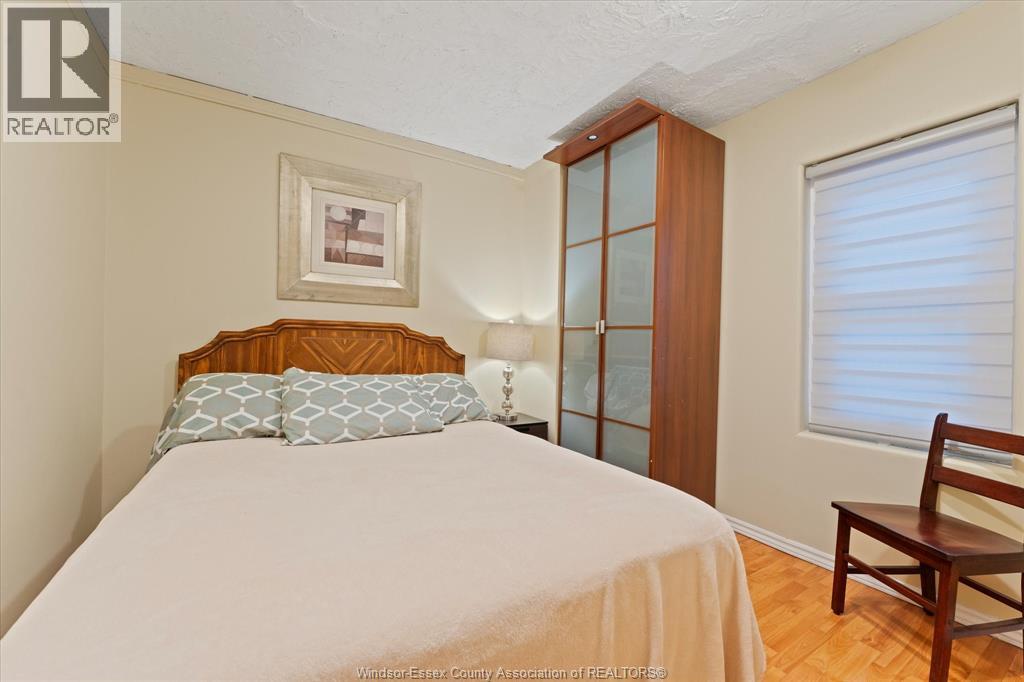 3315 Tecumseh Road East, Windsor, Ontario  N8W 1H4 - Photo 23 - 25031663