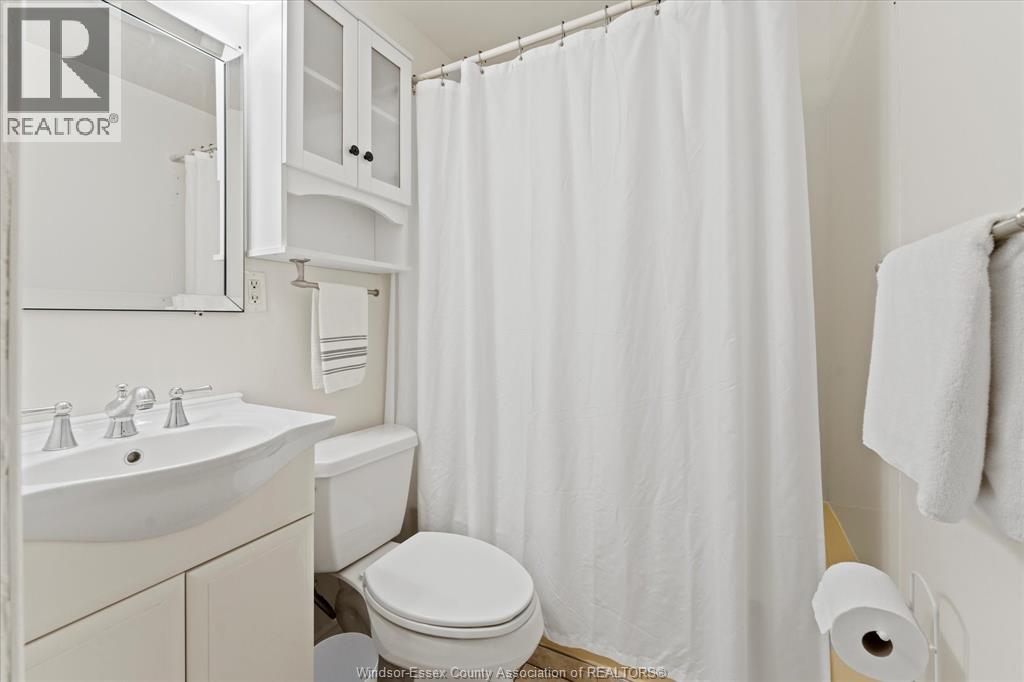 3315 Tecumseh Road East, Windsor, Ontario  N8W 1H4 - Photo 24 - 25031663