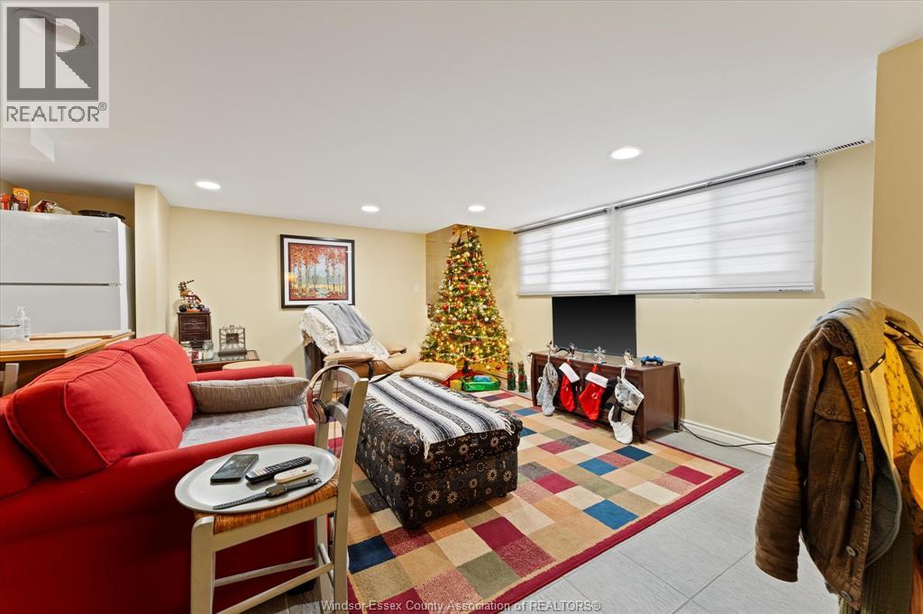 3315 Tecumseh Road East, Windsor, Ontario  N8W 1H4 - Photo 25 - 25031663