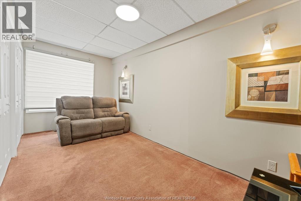 3315 Tecumseh Road East, Windsor, Ontario  N8W 1H4 - Photo 30 - 25031663