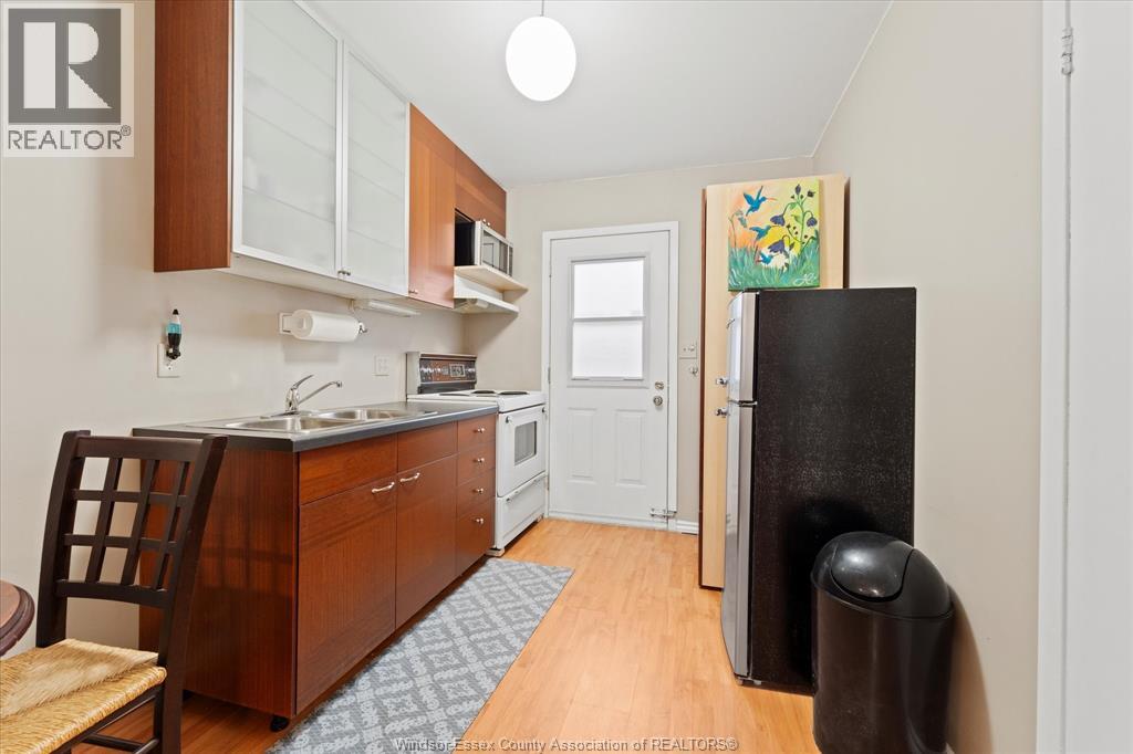 3315 Tecumseh Road East, Windsor, Ontario  N8W 1H4 - Photo 32 - 25031663