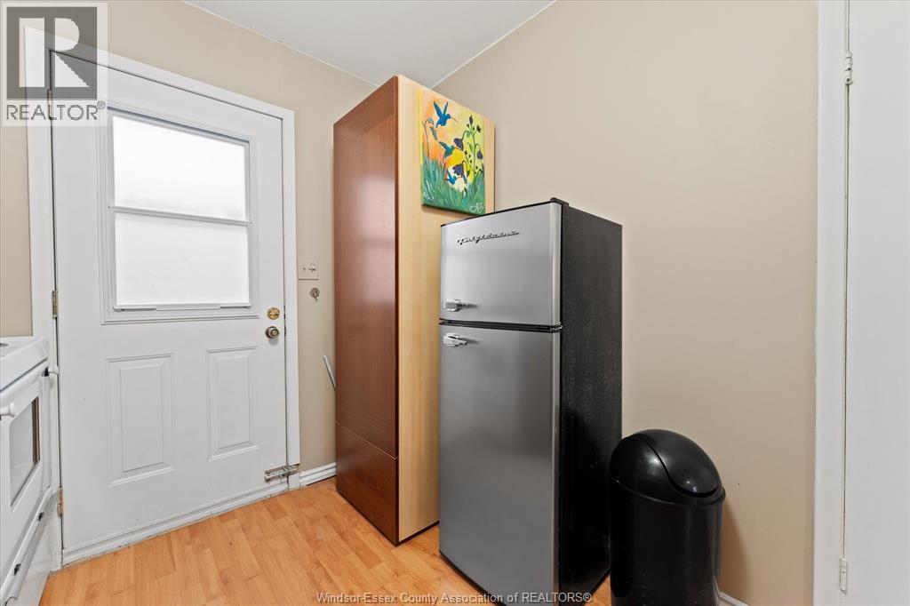 3315 Tecumseh Road East, Windsor, Ontario  N8W 1H4 - Photo 34 - 25031663