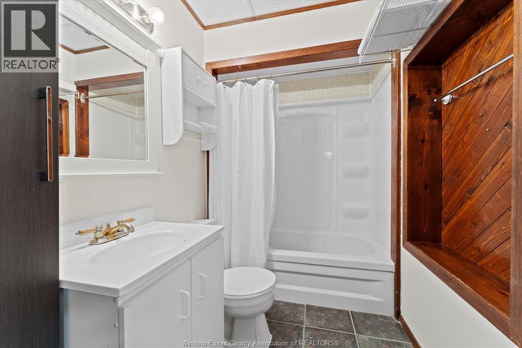 3315 Tecumseh Road East, Windsor, Ontario  N8W 1H4 - Photo 37 - 25031663