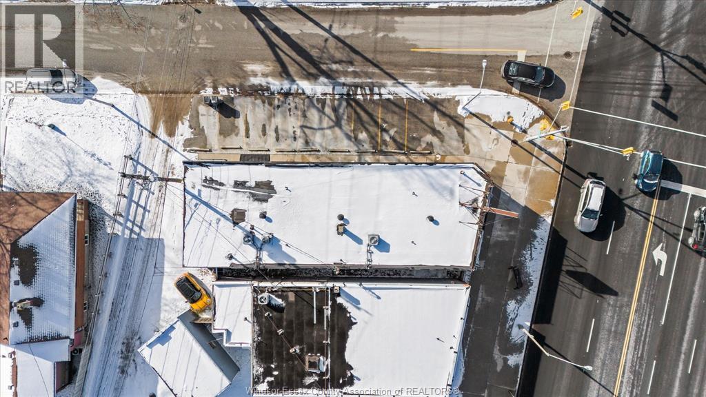 3315 Tecumseh Road East, Windsor, Ontario  N8W 1H4 - Photo 4 - 25031663