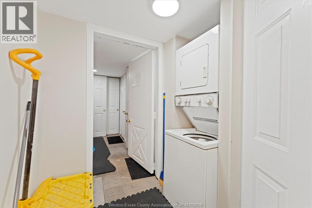 3315 Tecumseh Road East, Windsor, Ontario  N8W 1H4 - Photo 9 - 25031663