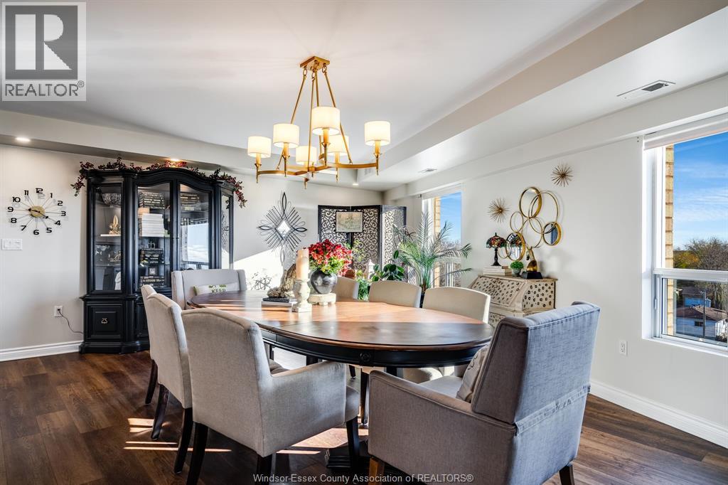 99 Robson Road Unit# 602, Leamington, Ontario  N8H 2M8 - Photo 10 - 25031701