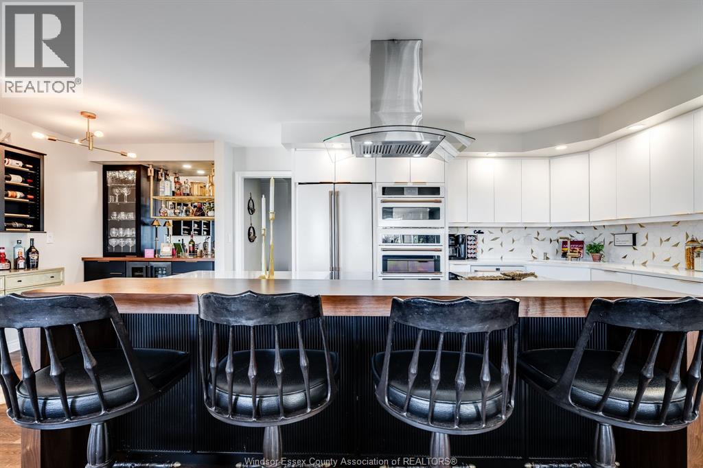 99 Robson Road Unit# 602, Leamington, Ontario  N8H 2M8 - Photo 11 - 25031701