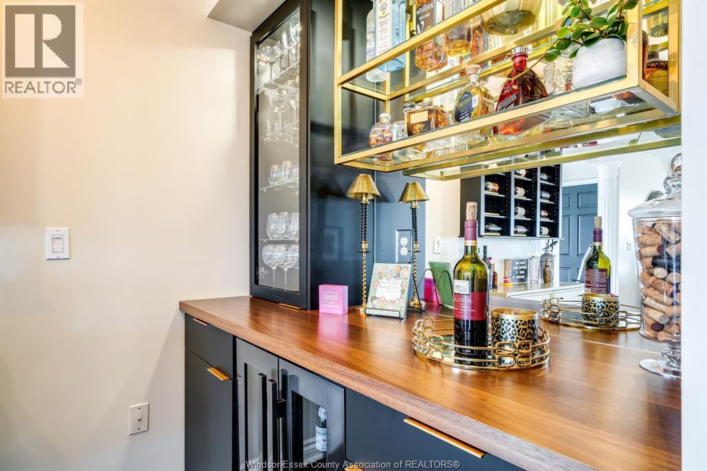 99 Robson Road Unit# 602, Leamington, Ontario  N8H 2M8 - Photo 12 - 25031701