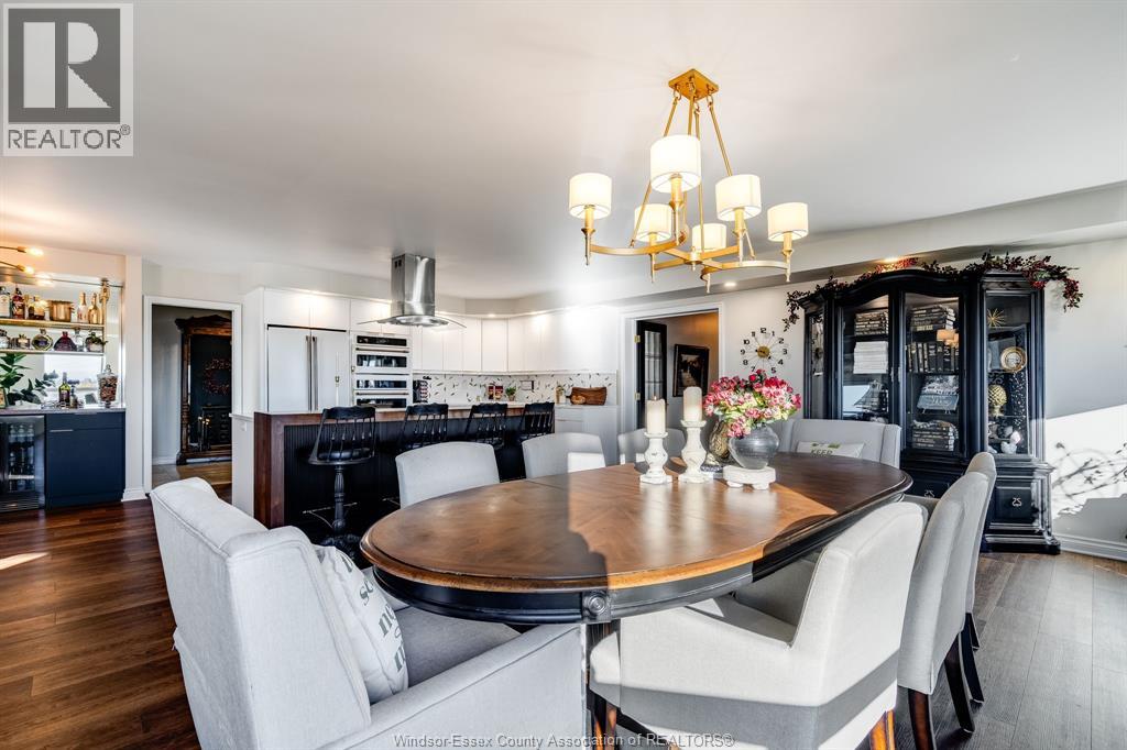 99 Robson Road Unit# 602, Leamington, Ontario  N8H 2M8 - Photo 13 - 25031701