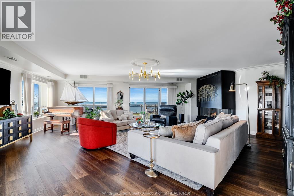 99 Robson Road Unit# 602, Leamington, Ontario  N8H 2M8 - Photo 14 - 25031701