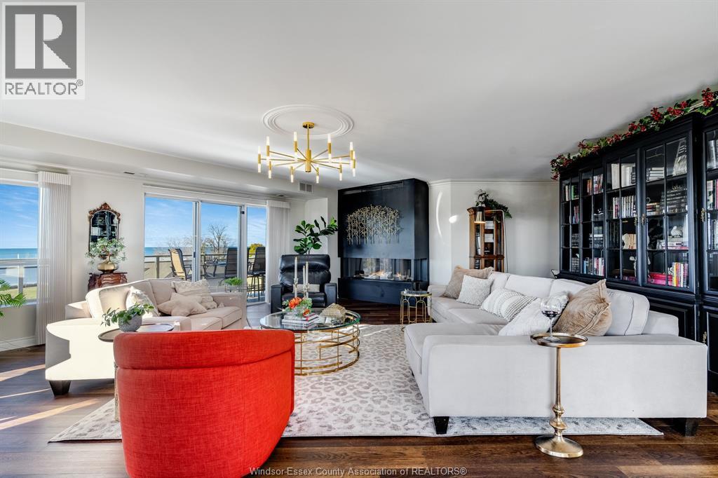 99 Robson Road Unit# 602, Leamington, Ontario  N8H 2M8 - Photo 15 - 25031701