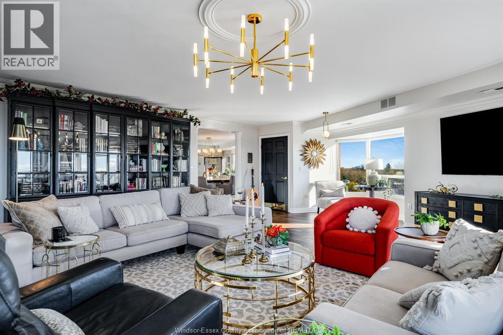 99 Robson Road Unit# 602, Leamington, Ontario  N8H 2M8 - Photo 17 - 25031701