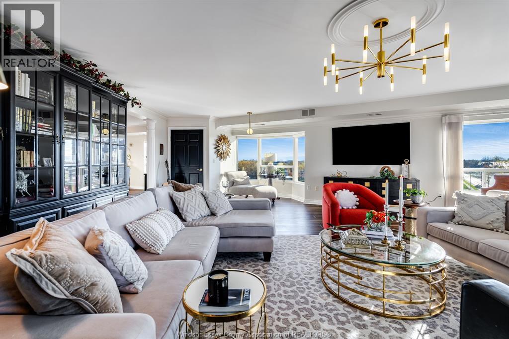 99 Robson Road Unit# 602, Leamington, Ontario  N8H 2M8 - Photo 18 - 25031701