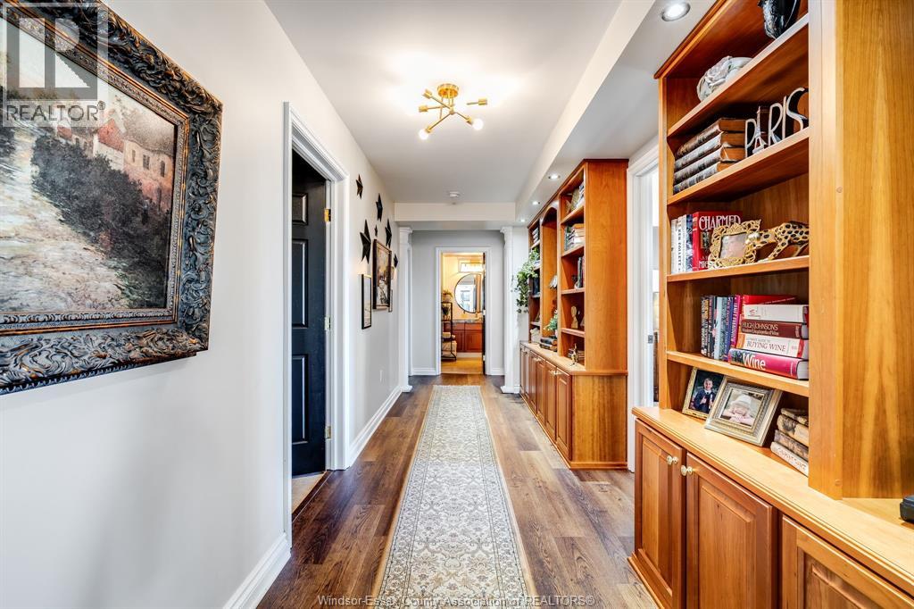 99 Robson Road Unit# 602, Leamington, Ontario  N8H 2M8 - Photo 20 - 25031701