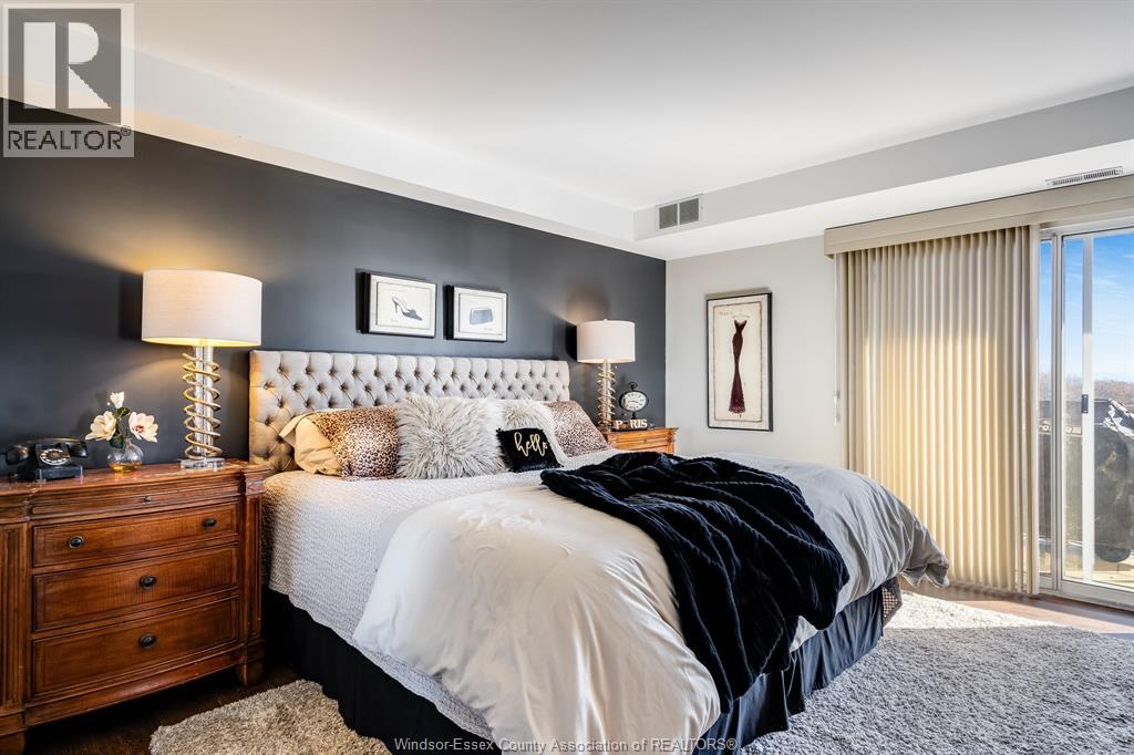 99 Robson Road Unit# 602, Leamington, Ontario  N8H 2M8 - Photo 21 - 25031701