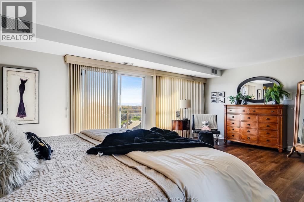 99 Robson Road Unit# 602, Leamington, Ontario  N8H 2M8 - Photo 22 - 25031701