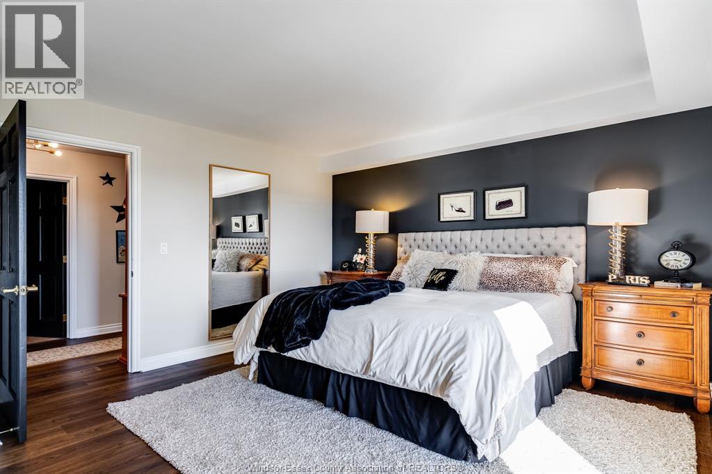 99 Robson Road Unit# 602, Leamington, Ontario  N8H 2M8 - Photo 23 - 25031701