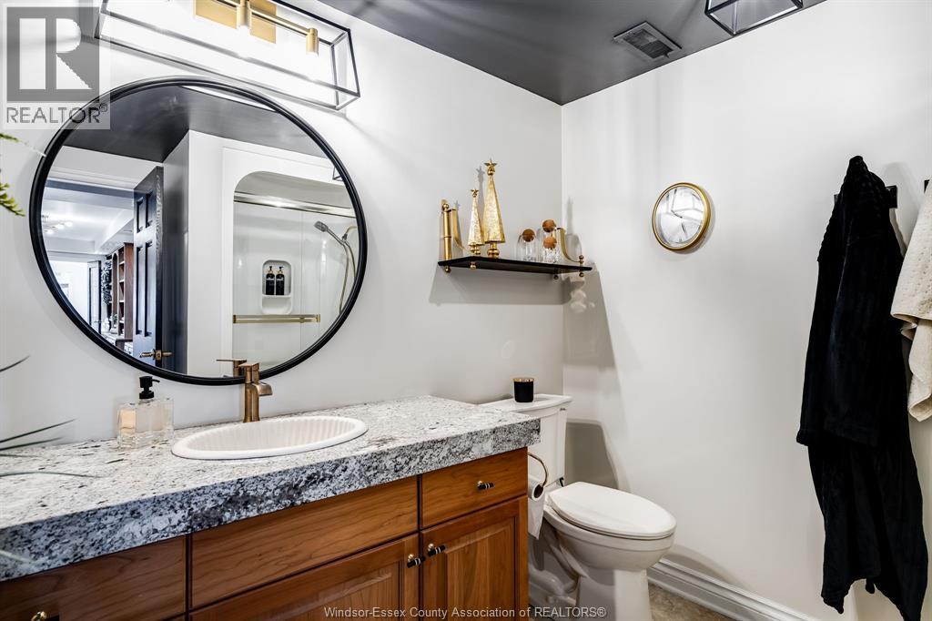 99 Robson Road Unit# 602, Leamington, Ontario  N8H 2M8 - Photo 24 - 25031701