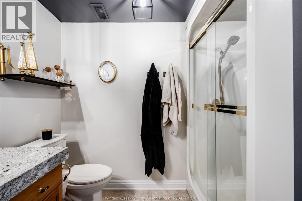 99 Robson Road Unit# 602, Leamington, Ontario  N8H 2M8 - Photo 25 - 25031701