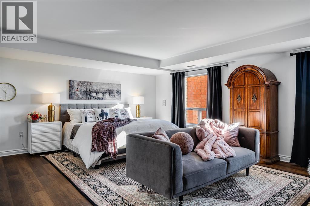 99 Robson Road Unit# 602, Leamington, Ontario  N8H 2M8 - Photo 26 - 25031701